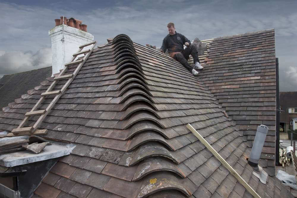 choosing-the-right-roofers-tips-to-remember-roofers-wirral