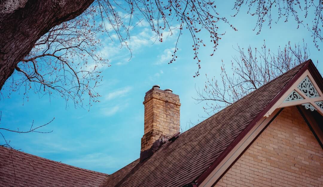 Chimney Repair: Common Problems And How To Fix Them